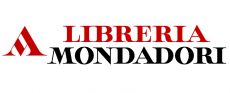 LIBRERIA MONDADORI - SCIACCA - www.eurita.com