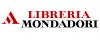 LIBRERIA MONDADORI - SCIACCA - www.mondadori.asciacca.com